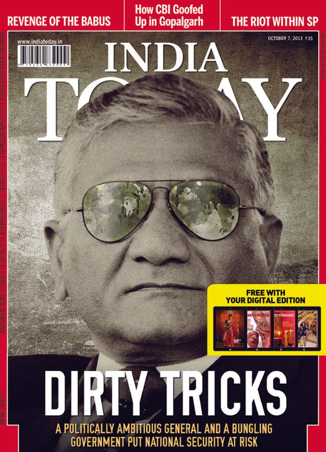 Vuélvete ilimitado con Magzter GOLD